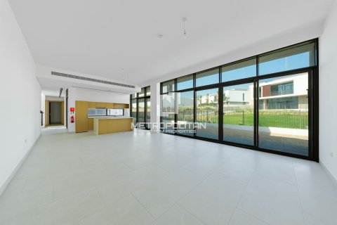 Villa à Al Furjan, Dubai, 5 chambres, 461 m², № 74007 - photo 2