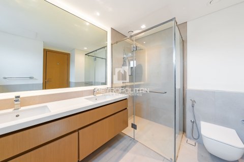 Villa à Al Furjan, Dubai, 5 chambres, 461 m², № 74007 - photo 15