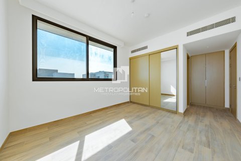 Villa à Al Furjan, Dubai, 5 chambres, 461 m², № 74007 - photo 24