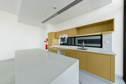 Villa à Al Furjan, Dubai, 5 chambres, 461 m², № 74007 - photo 6