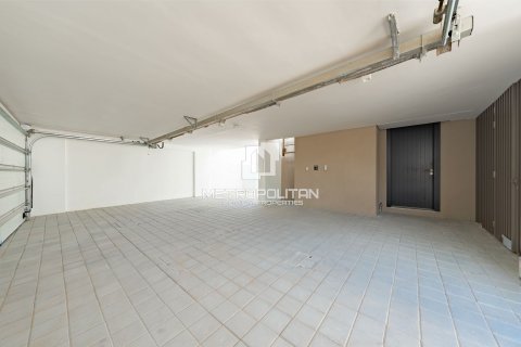 Villa à Al Furjan, Dubai, 5 chambres, 461 m², № 74007 - photo 9