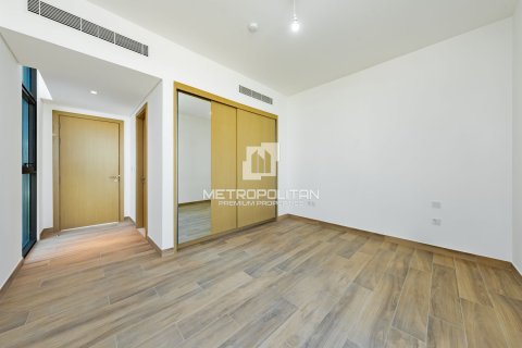 Villa à Al Furjan, Dubai, 5 chambres, 461 m², № 74007 - photo 22