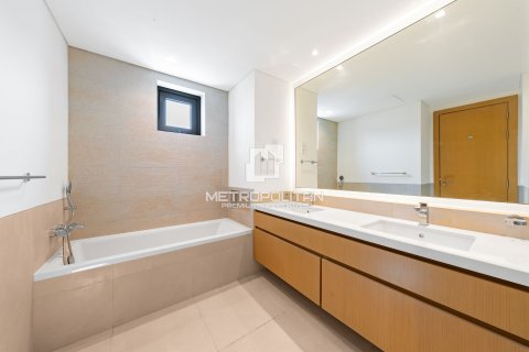 Villa à Al Furjan, Dubai, 5 chambres, 461 m², № 74007 - photo 5