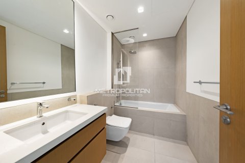 Villa à Al Furjan, Dubai, 5 chambres, 461 m², № 74007 - photo 12