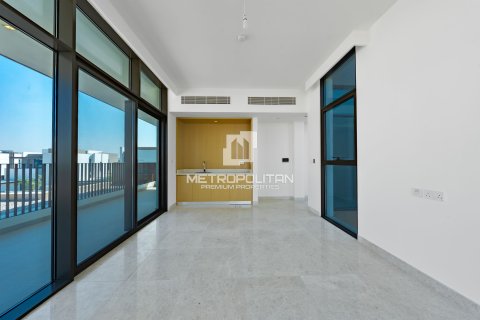 Villa à Al Furjan, Dubai, 5 chambres, 461 m², № 74007 - photo 18