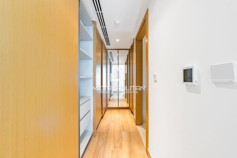 Villa à Al Furjan, Dubai, 5 chambres, 461 m², № 74007 - photo 29