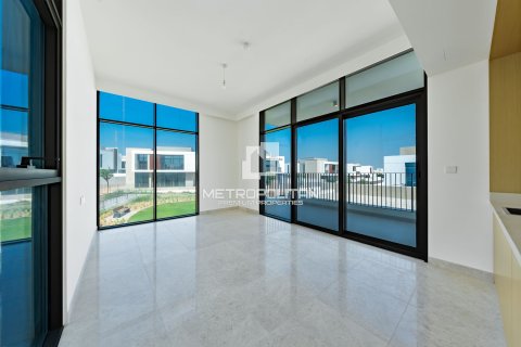 Villa à Al Furjan, Dubai, 5 chambres, 461 m², № 74007 - photo 16