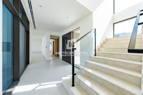 Villa à Al Furjan, Dubai, 5 chambres, 461 m², № 74007 - photo 19