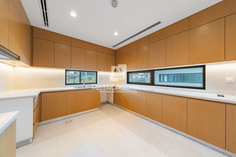 Villa à Al Furjan, Dubai, 5 chambres, 461 m², № 74007 - photo 4