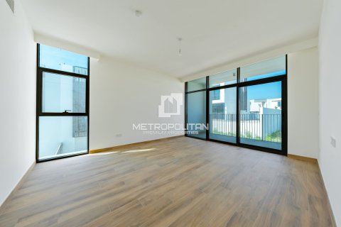 Villa à Al Furjan, Dubai, 5 chambres, 461 m², № 74007 - photo 27