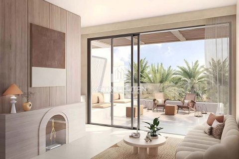 Villa à Dubai, 4 chambres, 543 m², № 74006 - photo 3