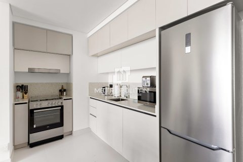 Снять в аренду квартиру в EMAAR Beachfront, Dubai Harbour, Дубай: 1 спальня, 68м², № 74019 - фото 10