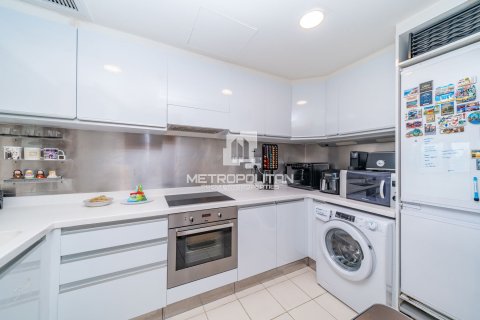 Apartment in Downtown Dubai (Downtown Burj Dubai), Dubai 3 bedrooms, 184 sq.m. № 74015 - photo 7