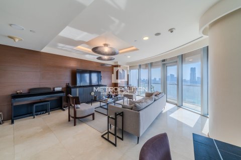 Apartment in Downtown Dubai (Downtown Burj Dubai), Dubai 3 bedrooms, 184 sq.m. № 74015 - photo 5