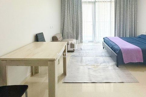 Купить квартиру в Aykon City, Бизнес-Бэй, Дубай: 38м², № 74014 - фото 4