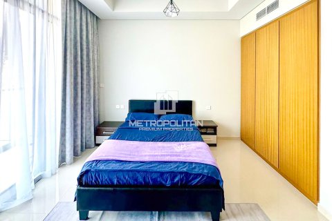 Купить квартиру в Aykon City, Бизнес-Бэй, Дубай: 38м², № 74014 - фото 2