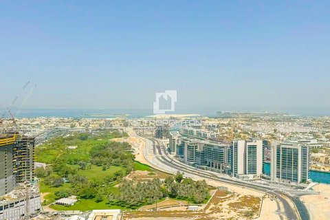 Купить квартиру в Aykon City, Бизнес-Бэй, Дубай: 38м², № 74014 - фото 3