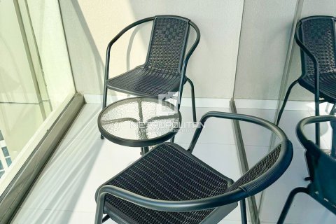 Купить квартиру в Aykon City, Бизнес-Бэй, Дубай: 38м², № 74014 - фото 7