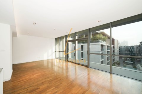 Apartment in Al Wasl, Dubai 2 bedrooms, 157 sq.m. № 114821 - photo 2