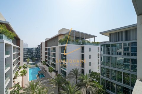 Apartment in Al Wasl, Dubai 2 bedrooms, 157 sq.m. № 114821