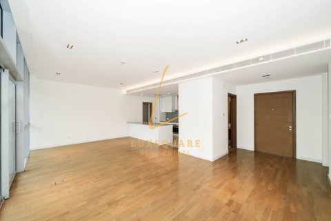 Apartment in Al Wasl, Dubai 2 bedrooms, 157 sq.m. № 114821 - photo 9