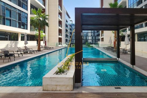 Apartment in Al Wasl, Dubai 2 bedrooms, 157 sq.m. № 114821 - photo 30