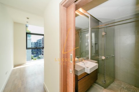 Apartment in Al Wasl, Dubai 2 bedrooms, 157 sq.m. № 114821 - photo 15