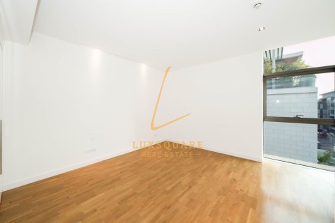 Apartment in Al Wasl, Dubai 2 bedrooms, 157 sq.m. № 114821 - photo 17