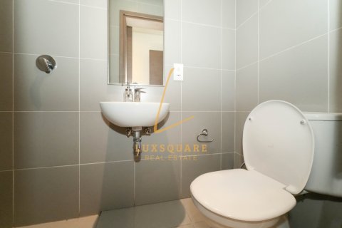 Apartment in Al Wasl, Dubai 2 bedrooms, 157 sq.m. № 114821 - photo 25
