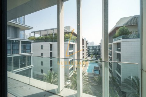 Apartment in Al Wasl, Dubai 2 bedrooms, 157 sq.m. № 114821 - photo 7