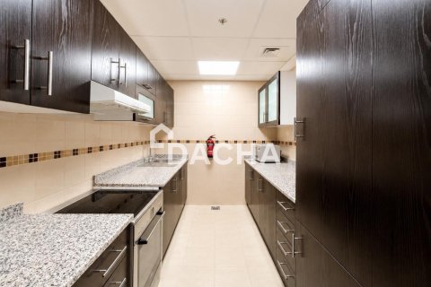 Apartamento en Dubai Marina, Dubai, 1 dormitorio, 83 m², № 114822 - foto 3