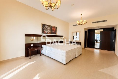 Apartamento en Dubai Marina, Dubai, 1 dormitorio, 83 m², № 114822 - foto 6