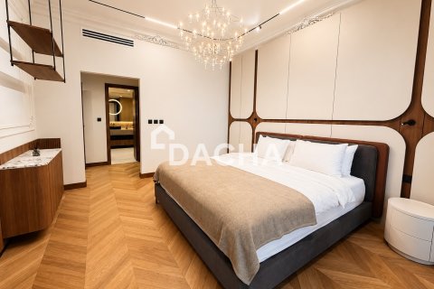 Appartement à Marina Residences, Palm Jumeirah, Dubai, 2 chambres, 161 m², № 114824 - photo 7
