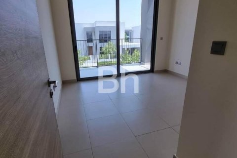 فيلا في دبي هيلز استيت, دبي 4 غرف نوم, 438 م² رقم 23029 - صورة 14