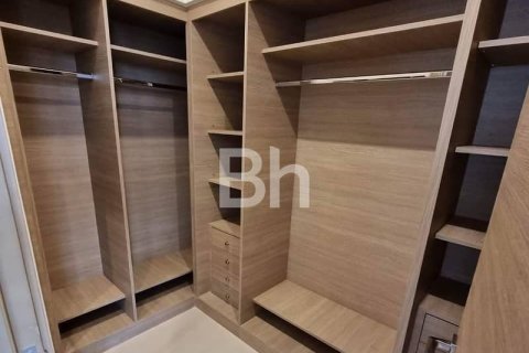فيلا في دبي هيلز استيت, دبي 4 غرف نوم, 438 م² رقم 23029 - صورة 12