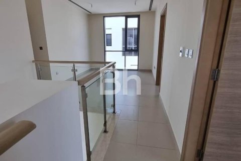 فيلا في دبي هيلز استيت, دبي 4 غرف نوم, 438 م² رقم 23029 - صورة 7