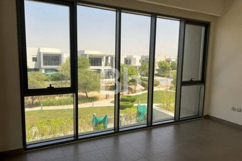 فيلا في دبي هيلز استيت, دبي 4 غرف نوم, 438 م² رقم 23029 - صورة 17