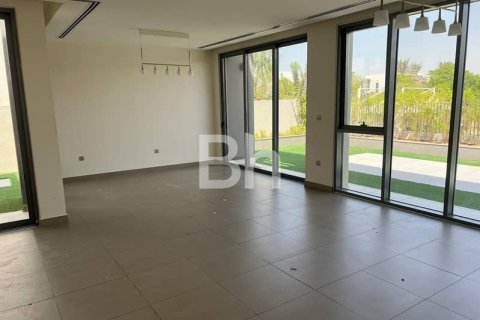 فيلا في دبي هيلز استيت, دبي 4 غرف نوم, 438 م² رقم 23029 - صورة 3