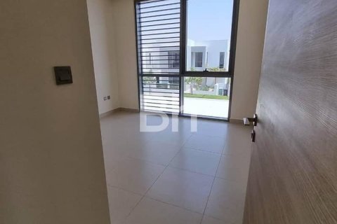 فيلا في دبي هيلز استيت, دبي 4 غرف نوم, 438 م² رقم 23029 - صورة 9