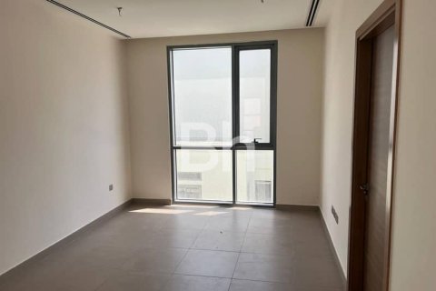 فيلا في دبي هيلز استيت, دبي 4 غرف نوم, 438 م² رقم 23029 - صورة 8