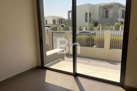 فيلا في دبي هيلز استيت, دبي 4 غرف نوم, 438 م² رقم 23029 - صورة 6