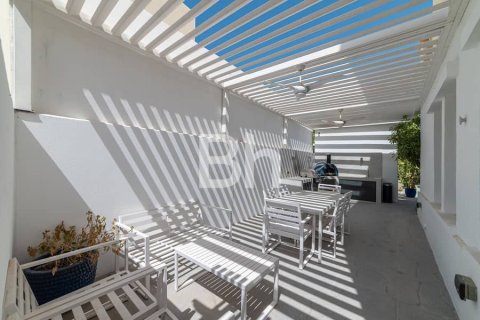 فيلا في The Springs, دبي 3 غرف نوم, 167 م² رقم 23007 - صورة 4