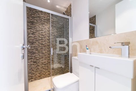 فيلا في The Springs, دبي 3 غرف نوم, 167 م² رقم 23007 - صورة 21