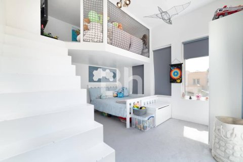 فيلا في The Springs, دبي 3 غرف نوم, 167 م² رقم 23007 - صورة 19