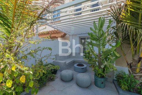 فيلا في The Springs, دبي 3 غرف نوم, 167 م² رقم 23007 - صورة 3