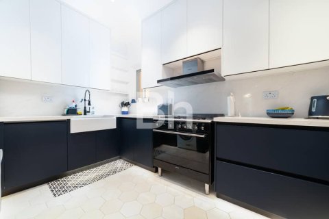 فيلا في The Springs, دبي 3 غرف نوم, 167 م² رقم 23007 - صورة 12
