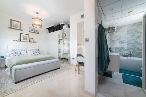 فيلا في The Springs, دبي 3 غرف نوم, 167 م² رقم 23007 - صورة 17