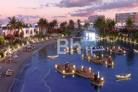 تاون هاوس في مجمع دبي للاستثمار, دبي 4 غرف نوم, 213 م² رقم 23006 - صورة 6