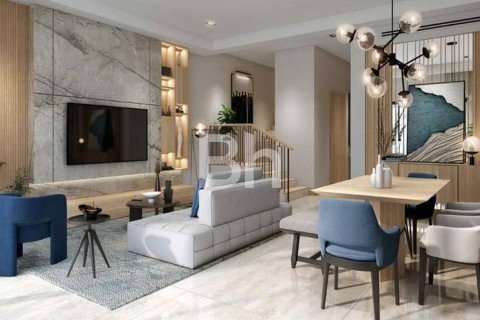 تاون هاوس في مجمع دبي للاستثمار, دبي 4 غرف نوم, 213 م² رقم 23006 - صورة 12