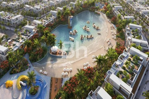 تاون هاوس في مجمع دبي للاستثمار, دبي 4 غرف نوم, 213 م² رقم 23006 - صورة 9